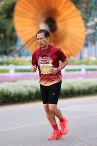 BIB: 
                            <button type="button" onclick="openModal(27842075)" class="btn btn-primary btn-sm float-right btn-popup" data-toggle="modal" data-target=".modal-high-quality">
                        <i class="fas fa-shopping-cart"></i> Add to Cart
                    </button>
                                            <button type="button" onclick="isThisMe(27842075, true)" class="btn btn-success btn-sm float-right btn-popup btn-isme hidden" data-toggle="tooltip" data-placement="bottom" title="นี่คือรูปของคุณใช่ไหม คลิกที่นี่เพื่อเอาเข้าอัลบั้ม">
                        <i class="fas fa-plus"></i> Add to album
                    </button>
                    <button type="button" onclick="isThisMe(27842075, false)" class="btn btn-warning btn-sm float-right btn-popup btn-isnotme hidden">
                        <i class="fas fa-ban"></i> Remove from album
                    </button>